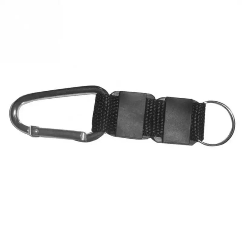 TrailMaster MultiNav KeyClip