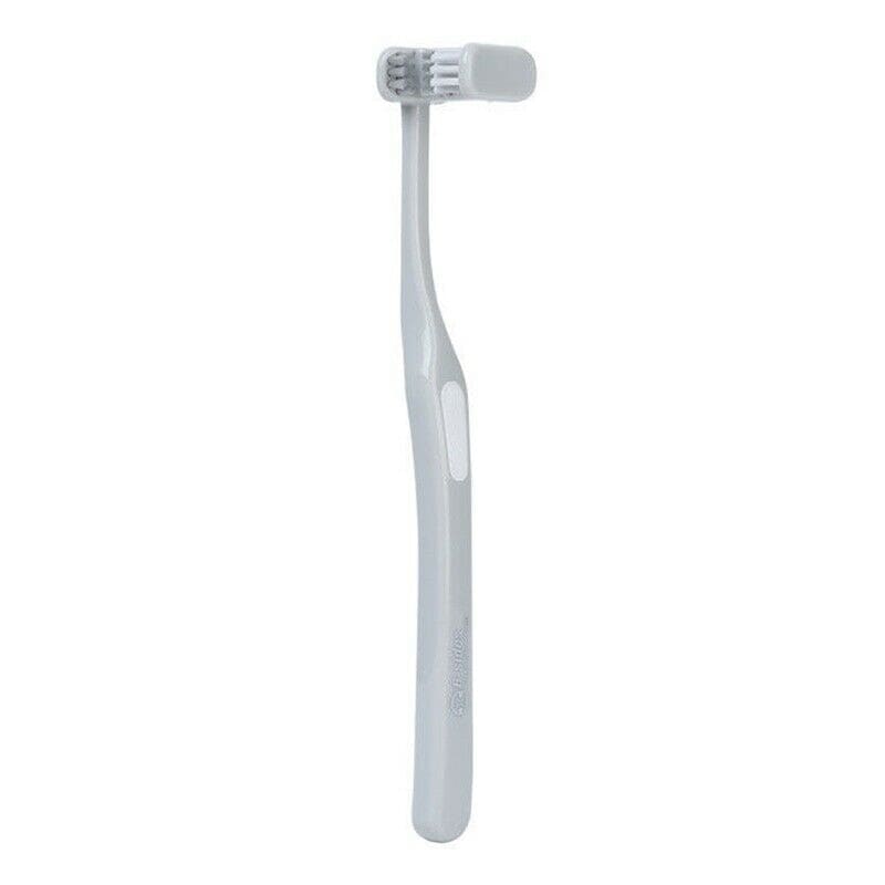 All Rounded Toothbrush