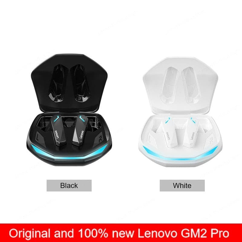 Livebuds Earbuds