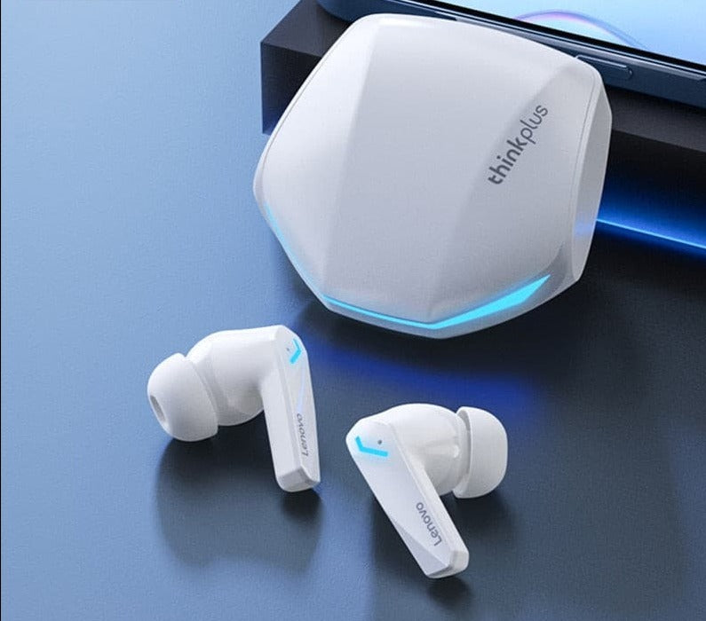 Livebuds Earbuds