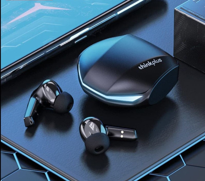 Livebuds Earbuds