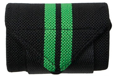 Weight Lifting Wrist Support