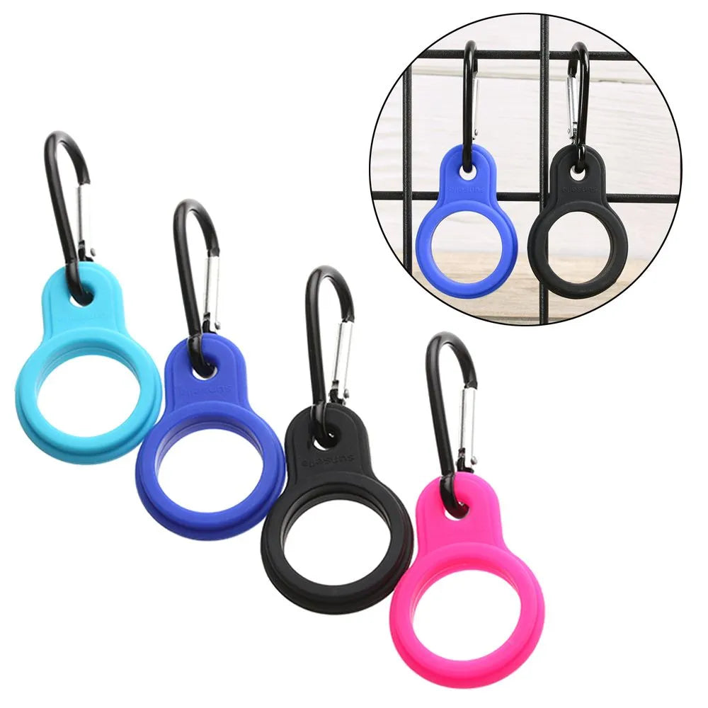 OutBound SecureBottle Fastener