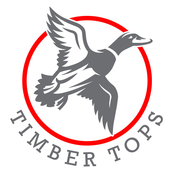 Timbertops