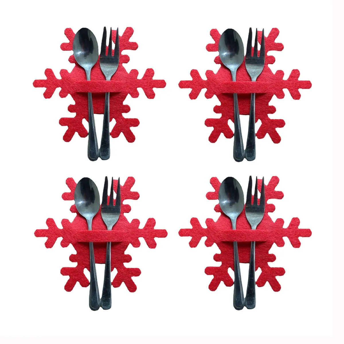 MerryUtensil Pockets Collection