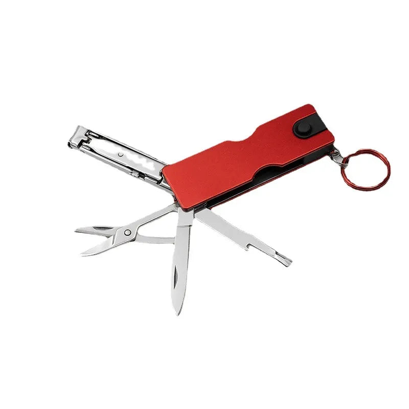TrailMaster MultiLite Companion