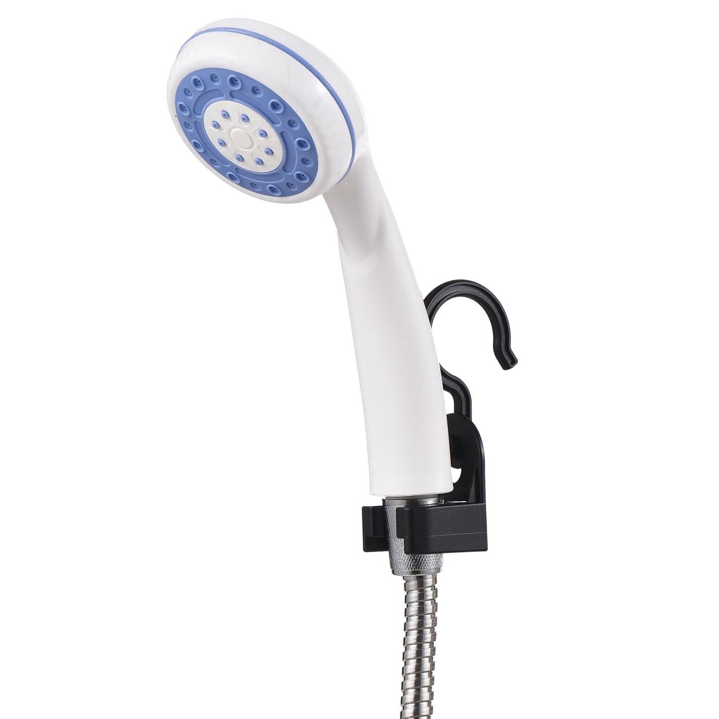 AquaCharge OutVenture Shower