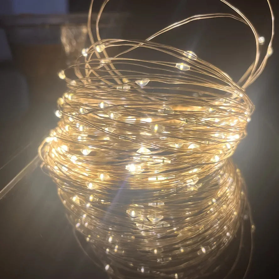 47362349269285|47362349302053|47362349334821