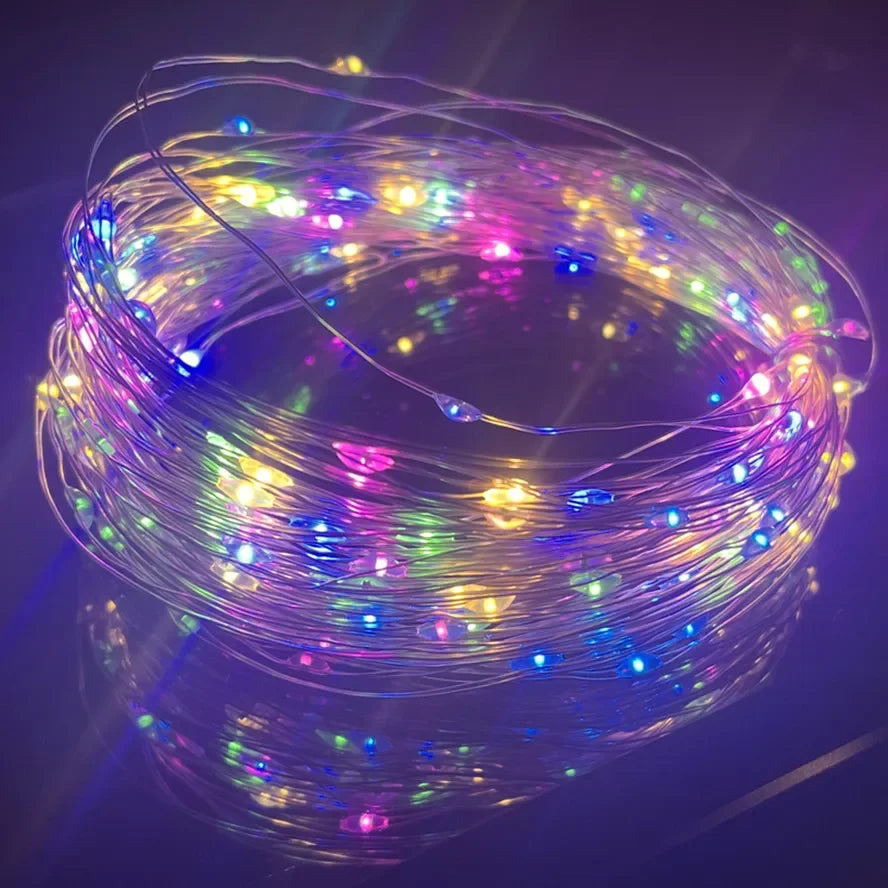 47362349072677|47362349105445|47362349138213