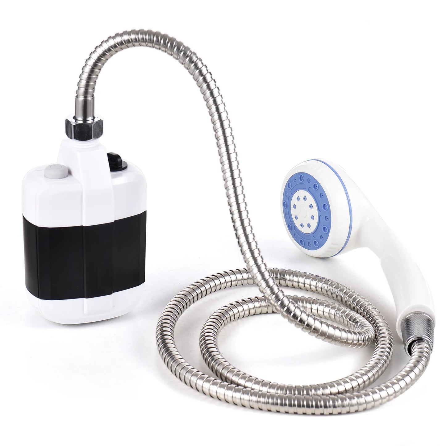 AquaCharge OutVenture Shower