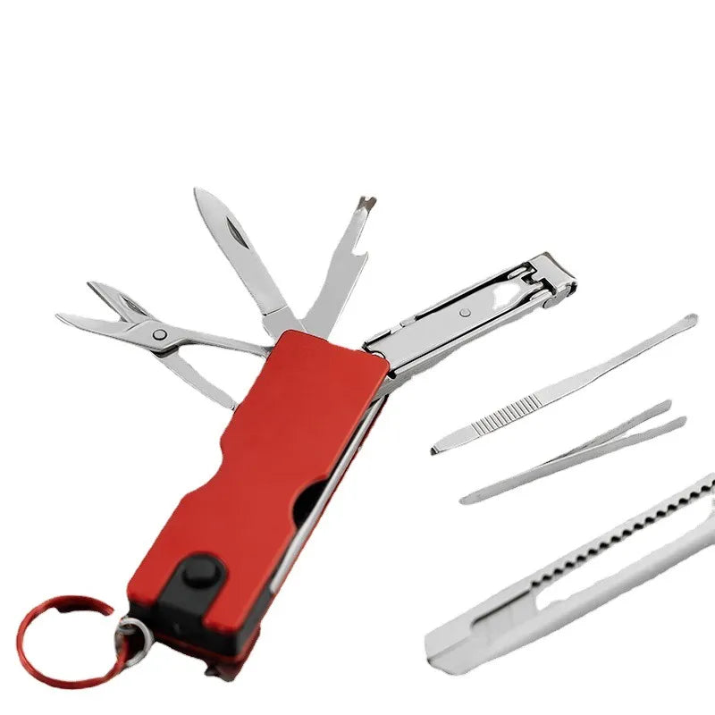 TrailMaster MultiLite Companion