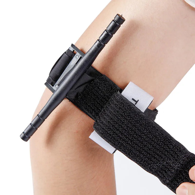BattleReady MedPack Essentials