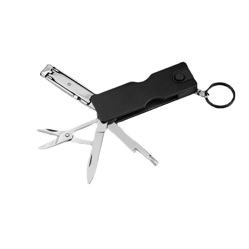 TrailMaster MultiLite Companion