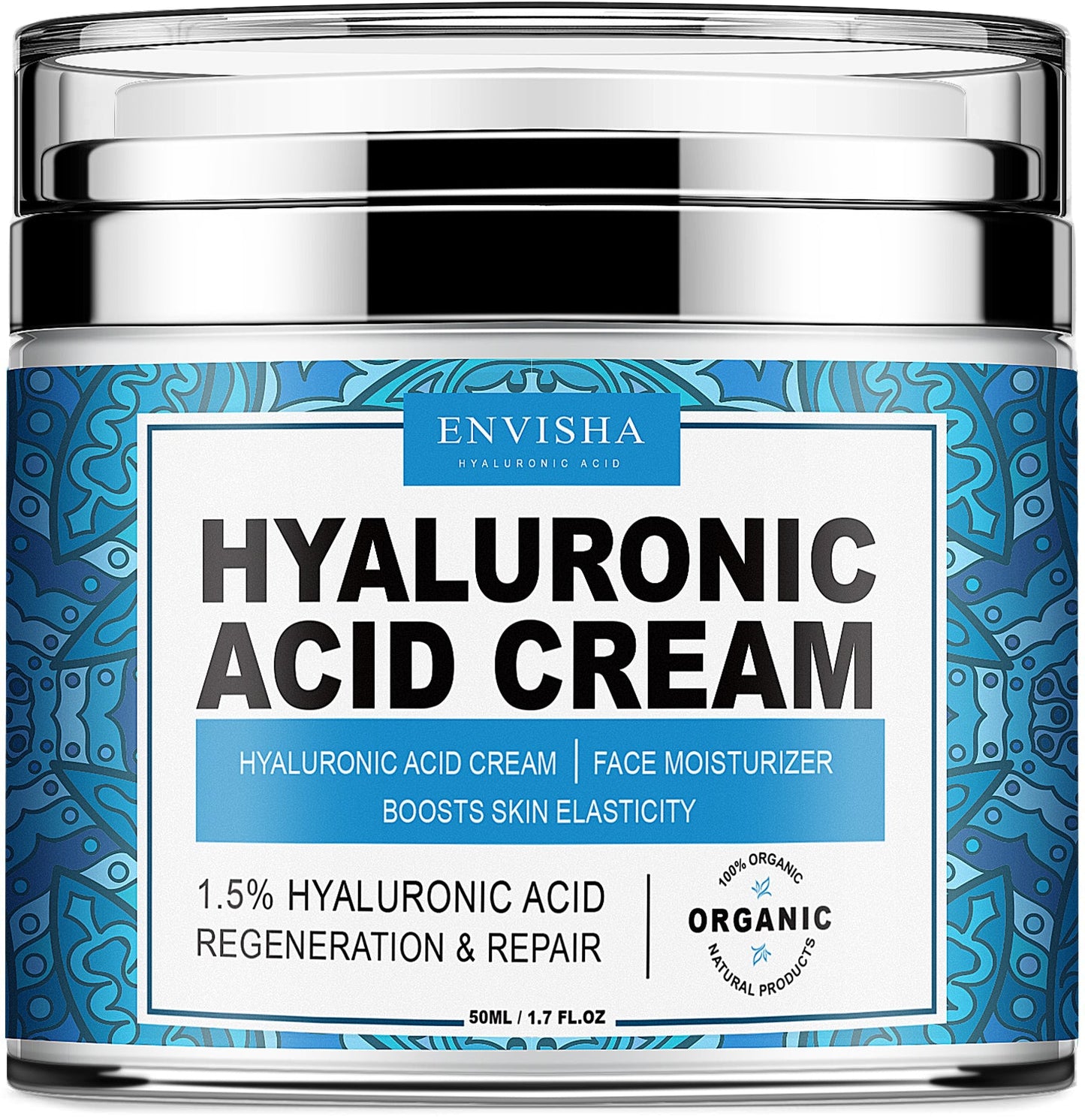 Natural Dark Spot Remover