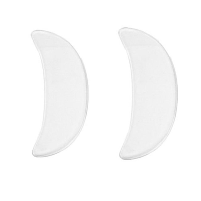 Reusable Anti Wrinkle Chest Pad