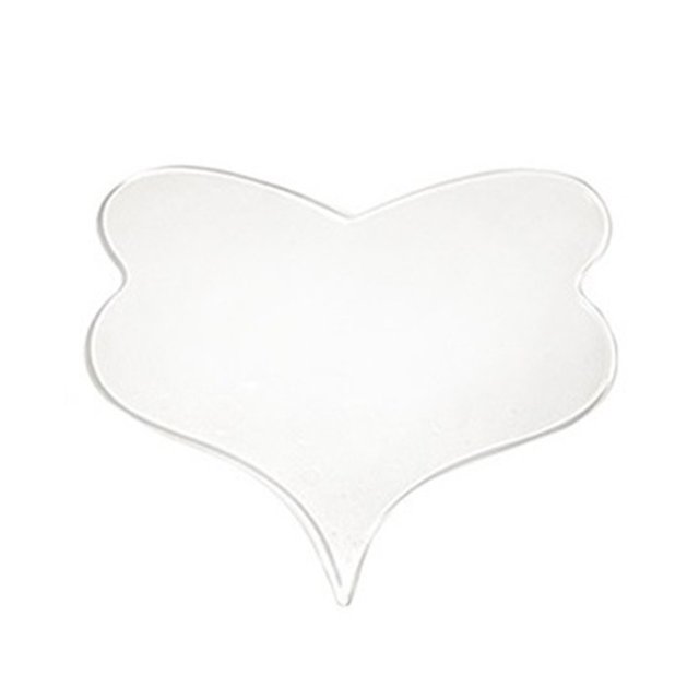 Reusable Anti Wrinkle Chest Pad
