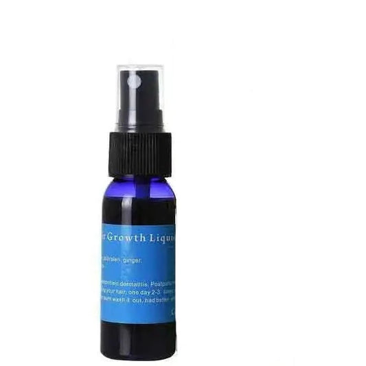 Organic Hair Growth Essence