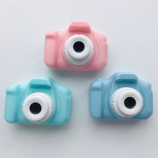 Mini Cam
