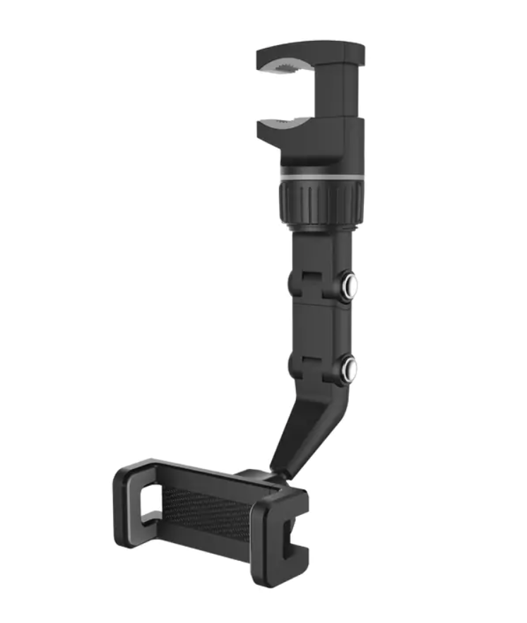Smart Phone Car Holder