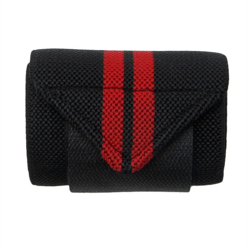 Weight Lifting Wrist Support