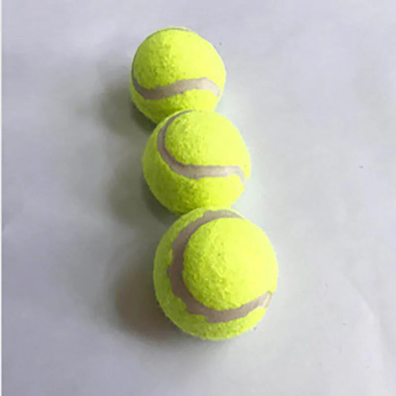 Pet Tennis Launcher